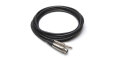 Hosa MCH Hi-Z XLR Microphone Cable