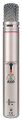 AKG C1000S Stage and Studio Condenser Microphone