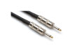 Hosa SKJ 12-Gauge Speaker Cable