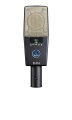 AKG C414 XLS 9-Pattern Condenser Microphone
