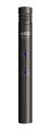 AKG C451 65th Anniversary Edition Small Diaphragm Condenser Microphone