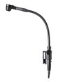AKG C516ML MicroMic Instrument Microphone