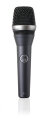 AKG C5 Cardioid Condenser Handheld Vocal Microphone