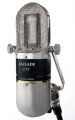 Cascade Microphones C77 Short Ribbon Microphone