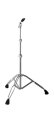 Pearl C900 Straight Cymbal Stand (Double Braced)