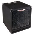 Ashdown MI10 Bass Cabinet (250 Watts, 1x10")