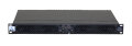 Whiteridge Industrial CRM-1 Rack Mount Monitor