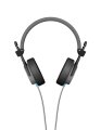 AIAIAI Capital Headphones