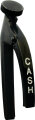 Dunlop JCS50C Johnny Cash Capo