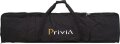 Casio Privia Digital Piano Gig Bag