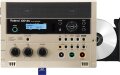Roland CD-2U SD/CD Recorder