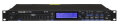 Tascam CD-500 CD Player