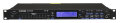 Tascam CD-500B CD Player with Balanced Output