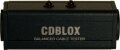 RapcoHorizon CBLOX XLR Cable Tester