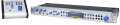 PreSonus Central Station Plus Studio Monitor Control Center with Remote