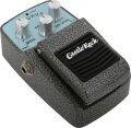 CastleRock Super Chorus Effect Pedal