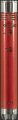Avantone CK-1 Small-Diaphragm Condenser Microphone
