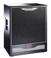 Ashdown Neo-115H Bass Cabinet (400 Watts, 1x15")