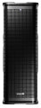 Line 6 StageSource L3m 3-Way Loudspeaker System (1,400 Watts, 2x10")