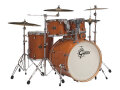 Gretsch CMT-E825 Catalina Maple 5-Piece Drum Shell Kit