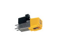 Audio-Technica CN5625AL DJ Cartridge