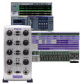 Lexicon Omega Studio USB Audio Interface (Macintosh and Windows)