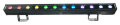 Chauvet Colorband Pix IP Stage Light