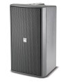 JBL Control 29AV1 Premium Indoor/Outdoor Speaker (300 Watts, 1x8")