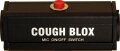 RapcoHorizon COUGHBLOX Microphone On/Off Switch