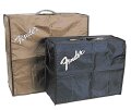 Fender Amplifier Cover for '65 Twin Reverb