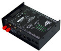 Rolls CS1000 Cable Scanner and Speaker Tester