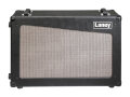 Laney CUB-CAB Guitar Speaker Cabinet (100 Watts, 2x12")