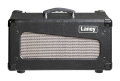 Laney CUB-HEAD Guitar Amplifier Head (15 Watts)