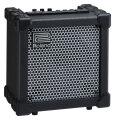 Roland Cube 15XL Guitar Combo Amplifier (15 Watts, 1x8")
