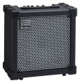 Roland Cube 20XL Guitar Combo Amplifier (20 Watts, 1x8")