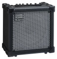 Roland Cube 40XL Guitar Combo Amplifier (40 Watts, 1x10")