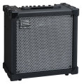 Roland Cube 80XL Guitar Combo Amplifier (80 Watts, 1x12")