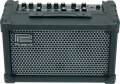 Roland Cube Street Battery-Powered Stereo Guitar Combo Amplifier (5 Watts, 2x6.5")