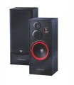 Cerwin-Vega VE-12 3-Way Home Audio Floor Tower Speaker (300 Watts)