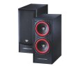 Cerwin-Vega VE-28S Dual Powered Subwoofer (250 Watts, 2x8")