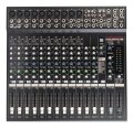 Cerwin-Vega CVM1624FXUSB USB Mixer with Effects (16-Channel)