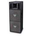 Cerwin-Vega CVP2153 3-Way PA Loudspeaker (2000 Watts, 2x15")