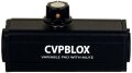 RapcoHorizon CVPBLOX Variable Pad with Mute
