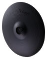 Roland CY-12C V-Cymbal Crash