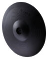 Roland CY-13R V-Cymbal Ride