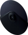 Roland CY-8 12" V-Cymbal Dual Trigger