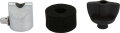 Roland CYM10 Cymbal Rotation Stopper Set