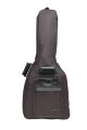 On-Stage GBB4660 Deluxe Electric Bass Gig Bag