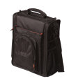Gator G-CLUB Bag for CD Players