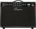 Bugera 333-212 Infinium Guitar Combo Amplifier (120 Watts, 2x12")